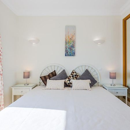 Casa Ocean Golf - Boavista Resort 拉哥斯 外观 照片