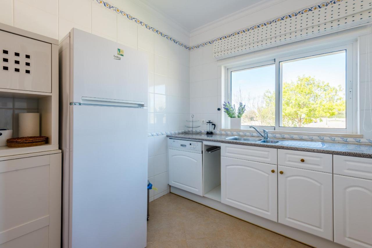 Casa Ocean Golf - Boavista Resort 拉哥斯 外观 照片
