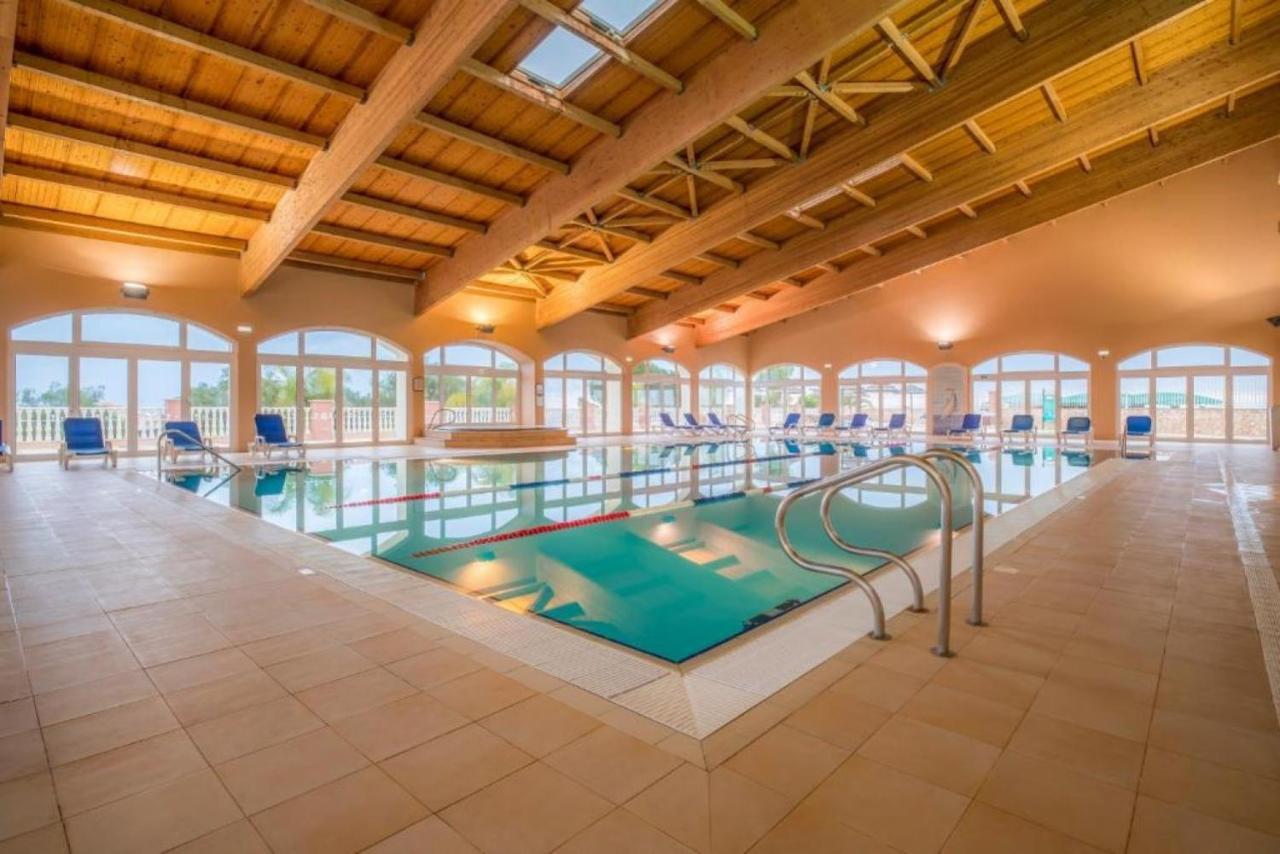 Casa Ocean Golf - Boavista Resort 拉哥斯 外观 照片